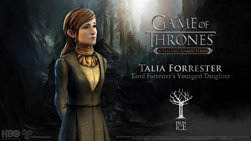 game of thrones game for xbox one 29 game of thrones game for xbox one 2
