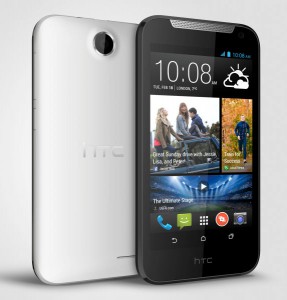 HTC-Desire-310-weiss-2_600-0f5c68e9e8ed6f15