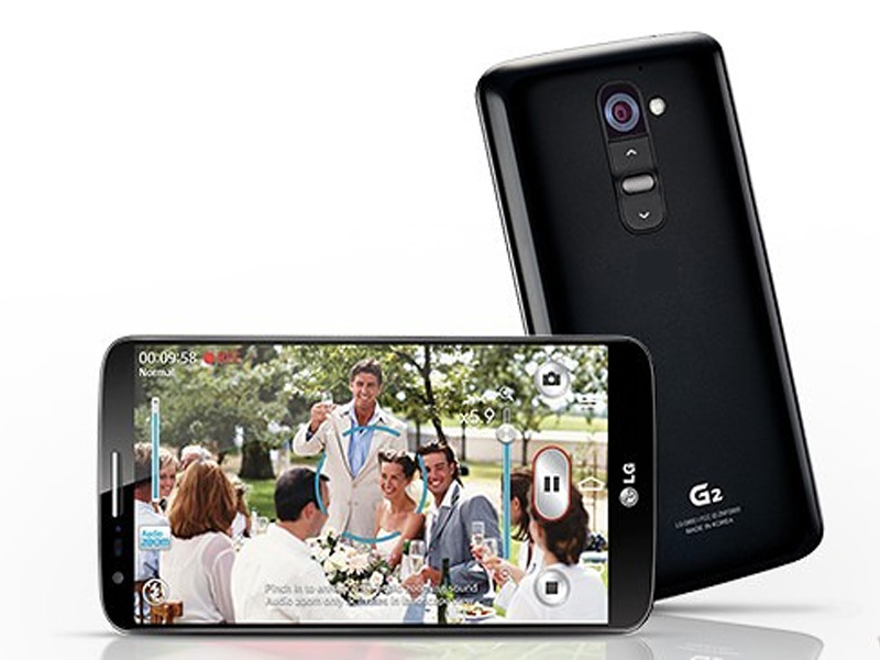 LG-G2