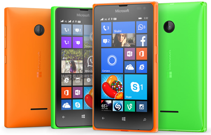 Microsoft-Lumia-532