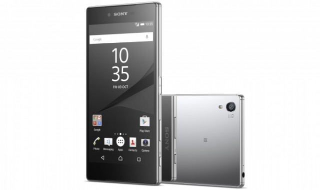 Sony-Xperia-Z5-Premium