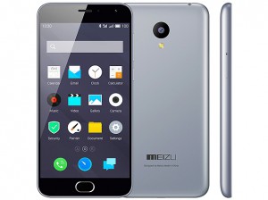 meizu_m2