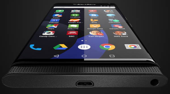 blackberry-priv-android2