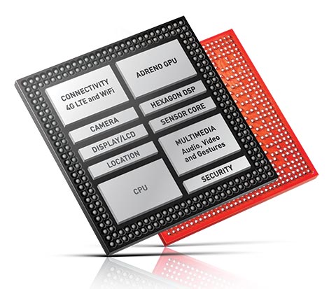 snapdragon-processors-425