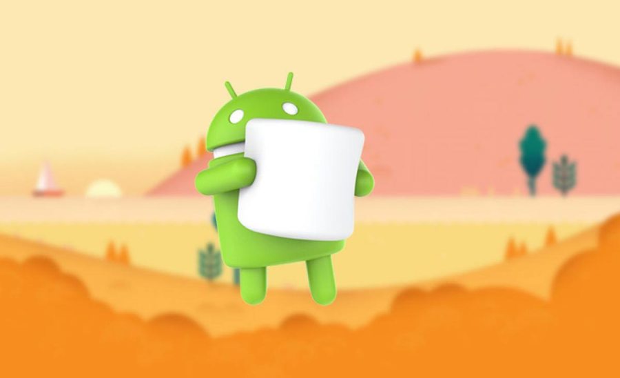 android-marshmallow2