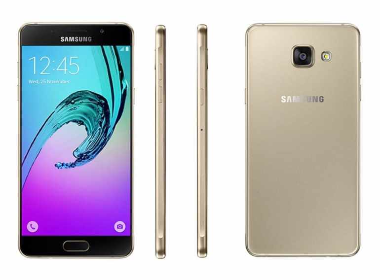 Samsung-Galaxy-A51
