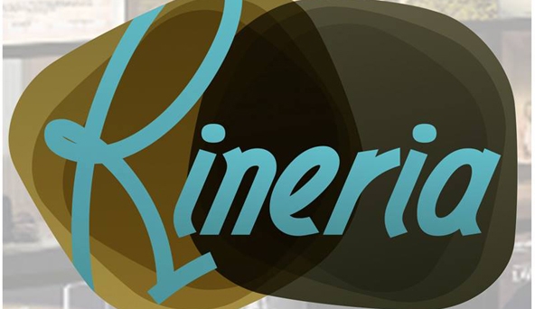 kineria-logo