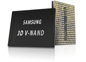 Samsung-3D_V-NAND