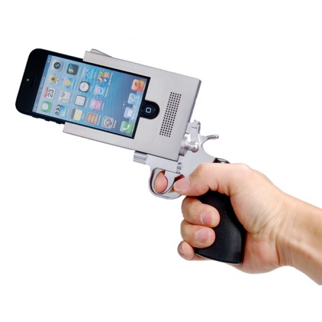 silver-hand-gun-iphone-5-case-5