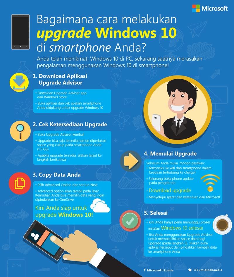 upgrade-ke-windows-10