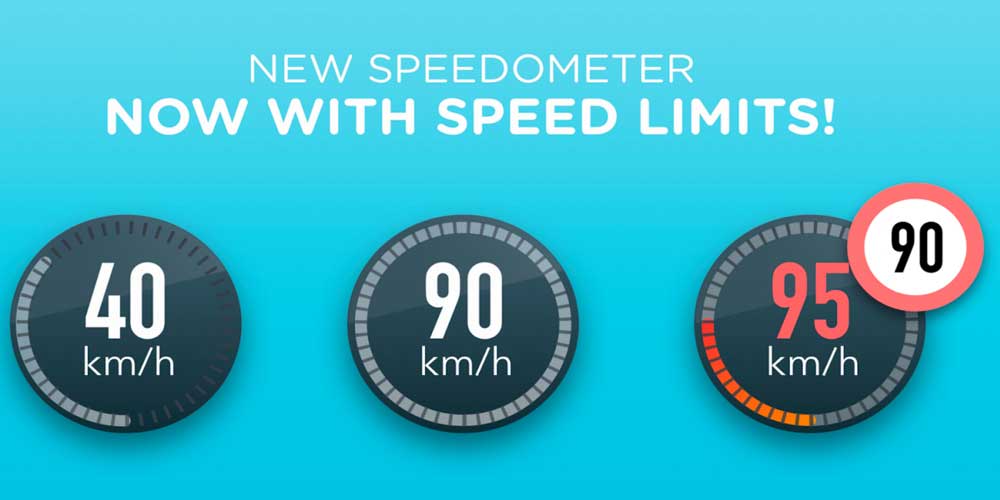 Waze-Speed-Limit