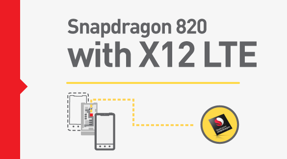 snapdragon_x12_lte-modem