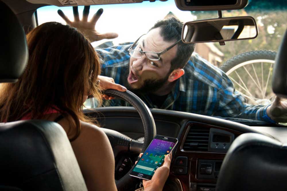 texting-driving-640x427