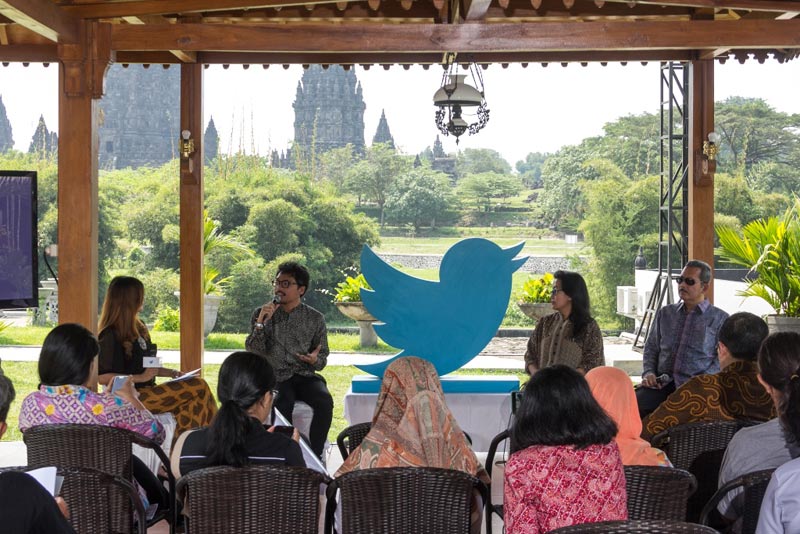 twitter-indonesia