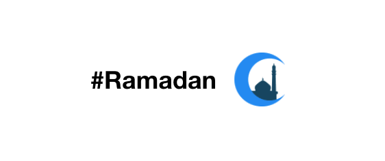 Twitter_Emoji_Ramadan_2016_1_0
