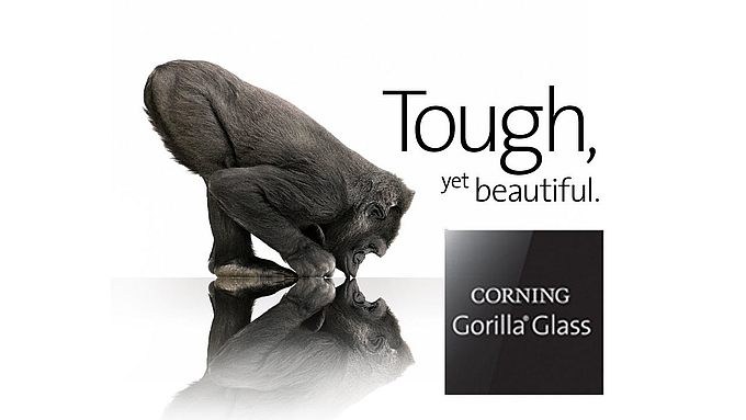 Corning-Gorilla-Glass-5