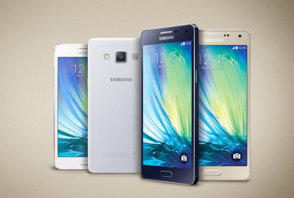 Samsung-Galaxy-A5-phone