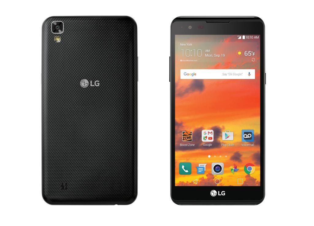 LG-X-Power-phone