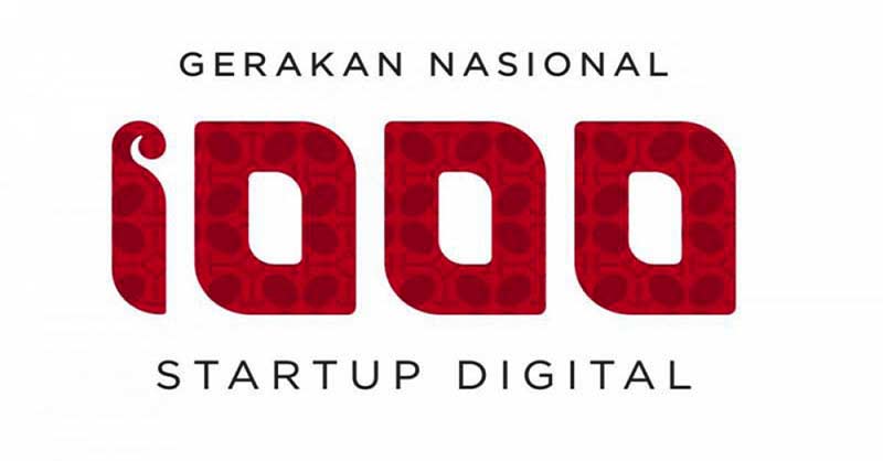Gerakan nasional 1000 startup digital (1)