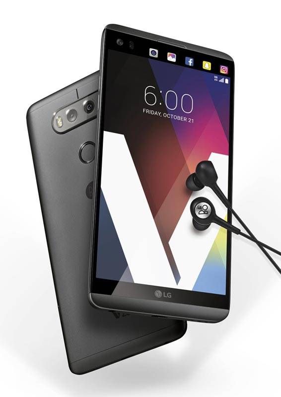 LG-V20-Dual-SIM-
