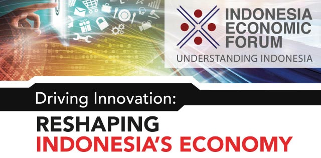 indo-economy-forum