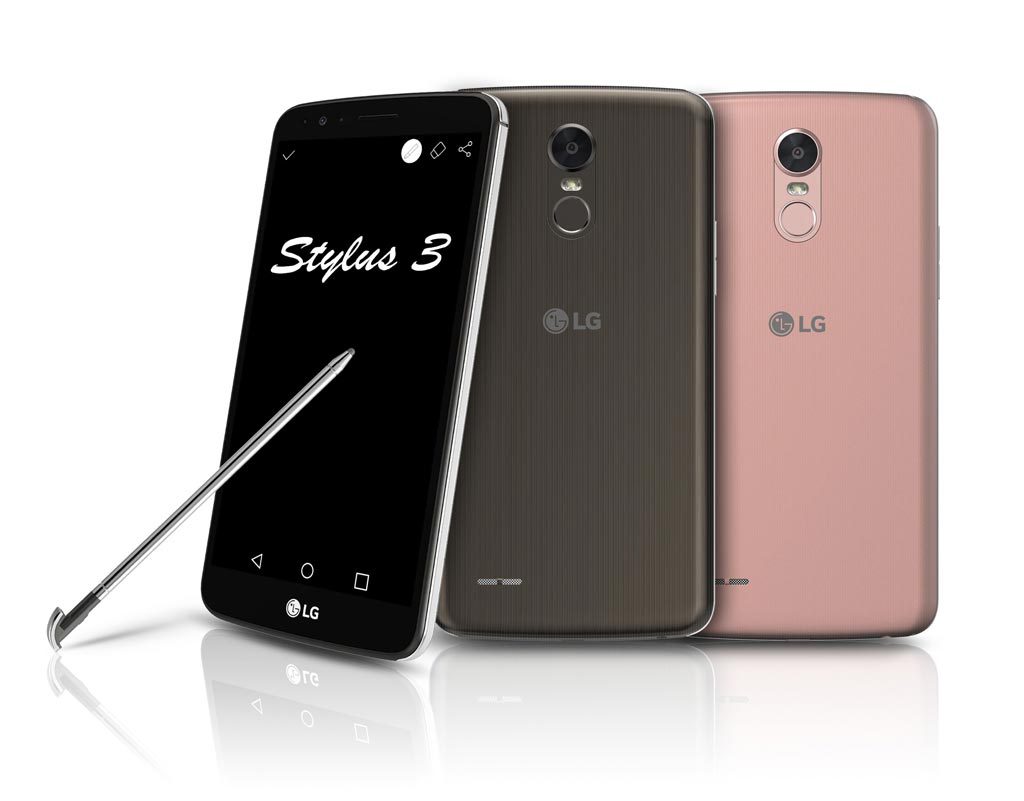 LG-Stylus-3