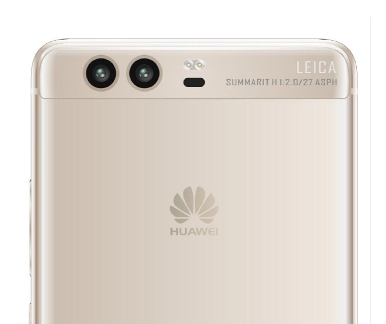 Alleged-Huawei-P10
