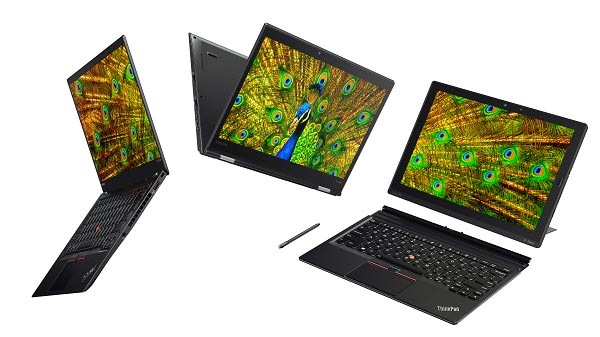 thinkpad-x1-carbon