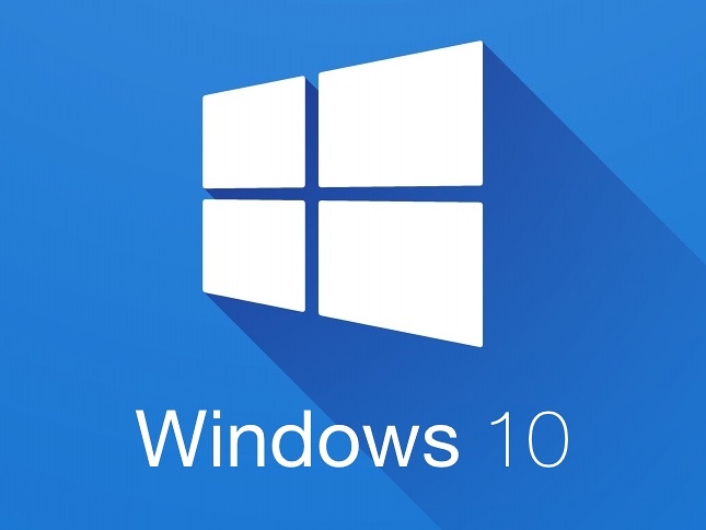 Tips Mengubah Ikon Volume Windows 10 Ke Jadul