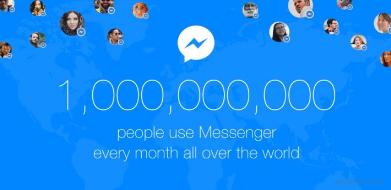 kelebihan-facebook-Messenger-Lite