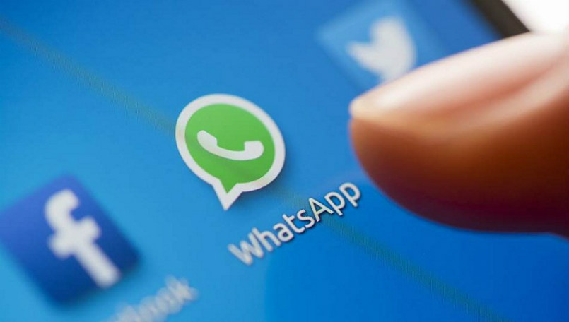 Whatsapp Sedang Error Bukan Berasal Dari Operator