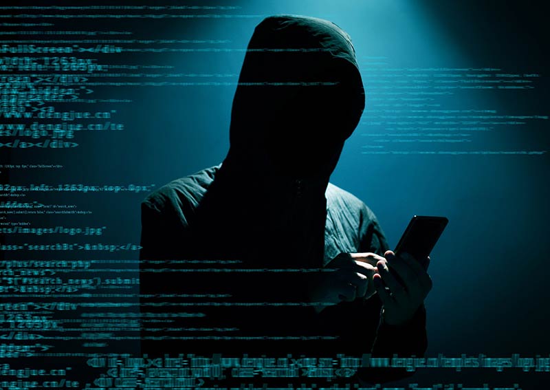 ancaman-cybersecurity-cyberattack-hacker-security-malware-ransomeware-virus