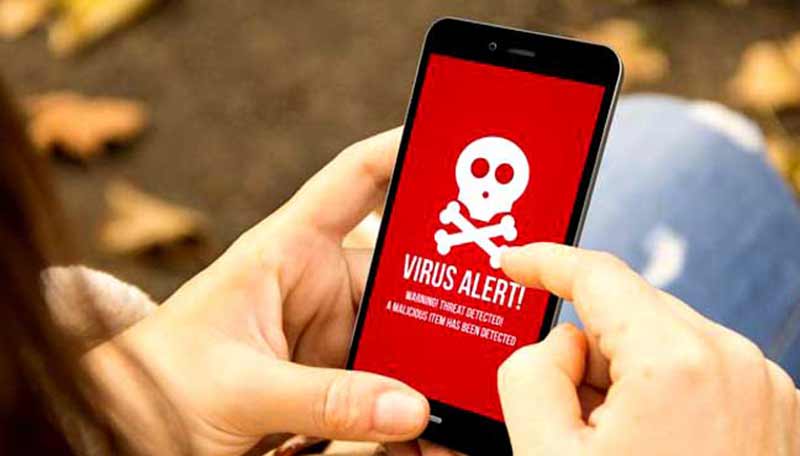 smartphone-android-malware