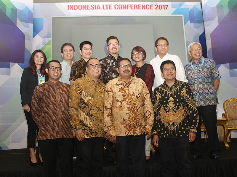 Indonesia_LTE_Conference_2017_ILC_2017