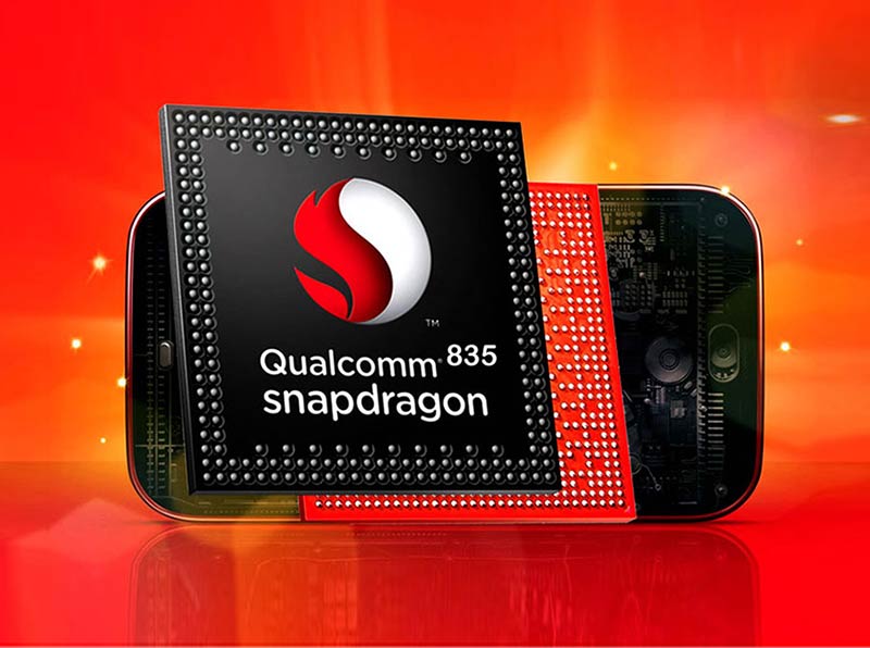 Prosesor-terbaru-Qualcomm-Snapdragon-835-Processor
