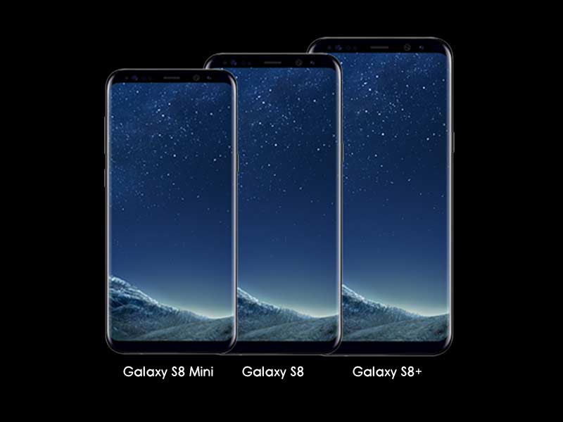 Samsung-Galaxy-S8-Mini
