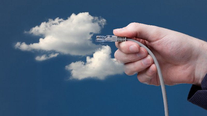 Solusi-Cloud-Telkomtelstra-Terbaru-Untuk-Enterprise