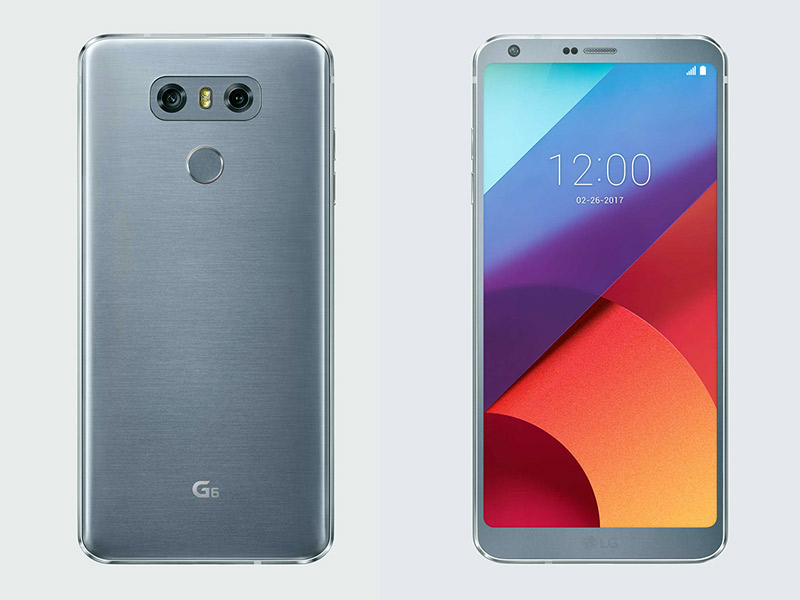 Spesifikasi-dan-Harga-LG-G6-Indonesia