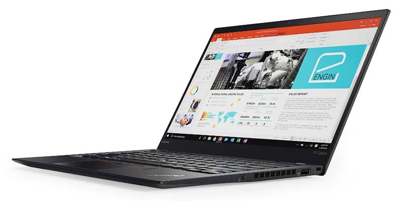 laptop-terbaru-lenovo-Thinkpad-X1-Carbon