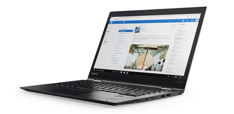 laptop-terbaru-lenovo-Thinkpad-X1-Yoga