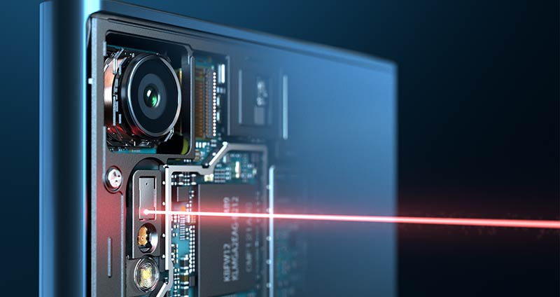 laser-autofocus-teknologi-autofocus-kamera-smartphone-OPPO-F3-Plus
