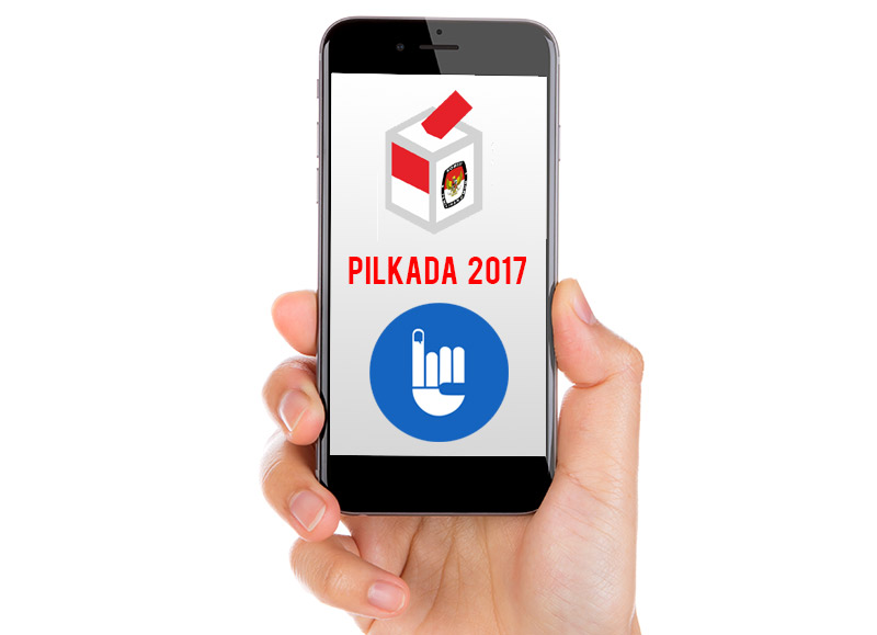 pilkada_DKI_Jakarta_putaran_ke_2_aplikasi_PILKADA_2017