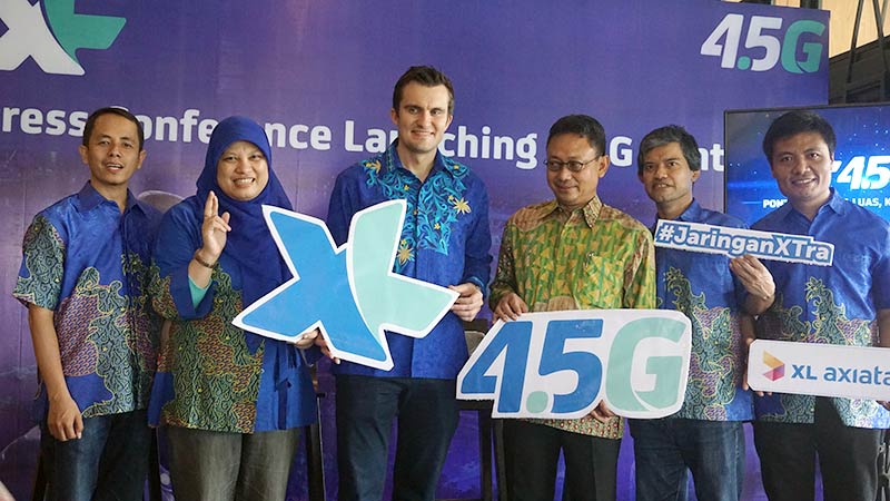 4G_LTE_XL_Kalimantan_Barat