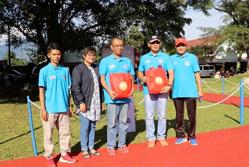 Timnas Indonesia ditekuk Myanmar