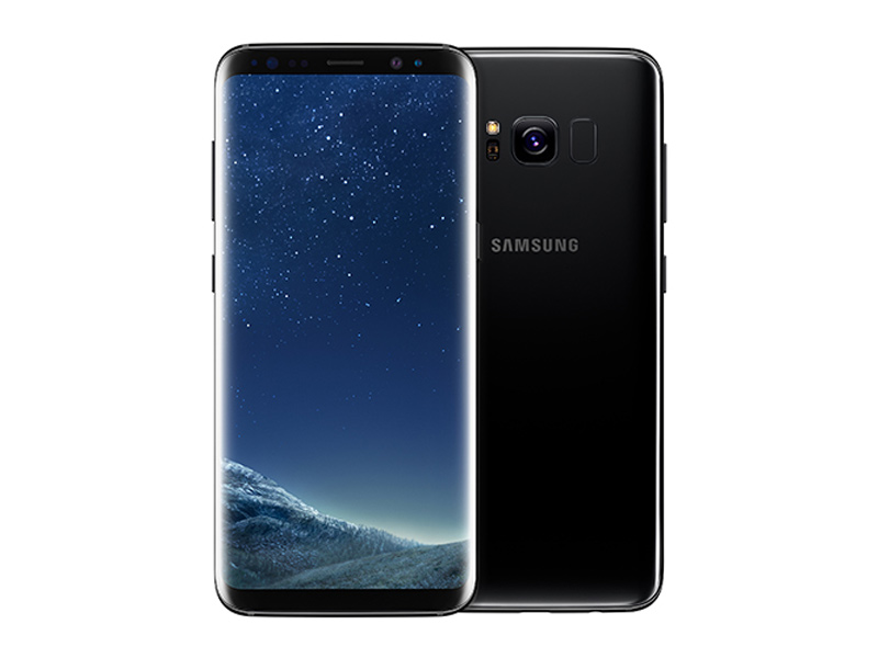 Review_Samsung_Galaxy_S8