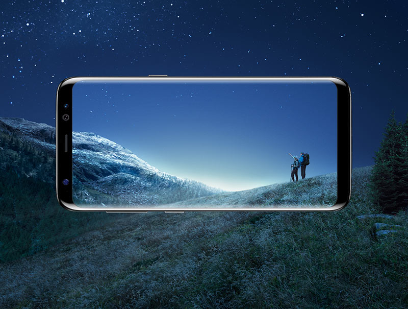 Review_Samsung_Galaxy_S8