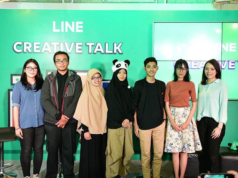 Sticker-LINE-Creators-LINE-Indonesia-3