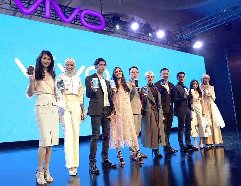 harga-VIVO-V5s-Indonesia