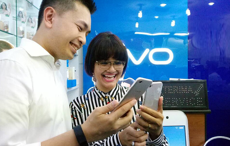 penjualan-perdana-Vivo-V5s-perfect-day-vivo