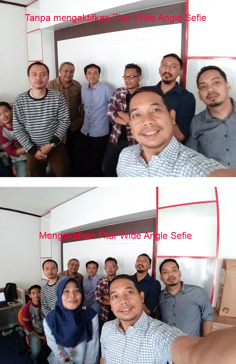 selfie-kamera-wide-angle-selfie